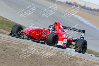 media/Feb-19-2022-Cal Club SCCA Super Tour (Sat) [[420969159b]]/Group 6/Race (Outside Grapevine)/